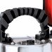 Einhell GC-DP 6315 N Pompa do brudnej wody 4170491