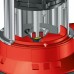 Einhell GC-DP 6315 N Pompa do brudnej wody 4170491