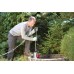 Einhell GC-DP 9035 N Pompa do wody brudnej 4170778
