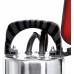 Einhell GC-DP 9035 N Pompa do wody brudnej 4170778