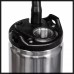 Einhell GE-DW 1100 N-A Pompa głębinowa 4170935