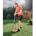 Einhell GC-DW 1045 N Pompa głębinowa 4170955