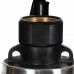 Einhell GC-DW 1045 N Pompa głębinowa 4170955