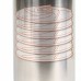 Einhell GC-DW 1045 N Pompa głębinowa 4170955