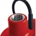 Einhell GC-PP 900 N Pompa ciśnieniowa zanurzeniowa 4170964