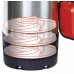 Einhell GC-PP 900 N Pompa ciśnieniowa zanurzeniowa 4170964