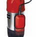 Einhell GC-PP 900 N Pompa ciśnieniowa zanurzeniowa 4170964