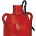 Einhell GC-PP 900 N Pompa ciśnieniowa zanurzeniowa 4170964