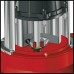 Einhell GC-PP 900 N Pompa ciśnieniowa zanurzeniowa 4170964