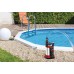 Einhell GE-SP 4390 N-A LL ECO Pompa do czystej wody 4171440