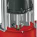 Einhell GE-SP 4390 N-A LL ECO Pompa do czystej wody 4171440
