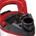 Einhell GE-SP 4390 N-A LL ECO Pompa do czystej wody 4171440