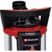 Einhell GE-SP 4390 N-A LL ECO Pompa do czystej wody 4171440