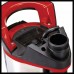Einhell GE-DP 7935 N-A ECO Pompa do szlamu 4171460
