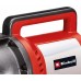 Einhell GC-WW 1045 N Hydrofor domowy 4173520