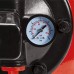 Einhell GC-WW 1045 N Hydrofor domowy 4173520