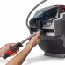 Einhell GE-HR 18/30-1 Li-Solo Akumulatorowy bęben na wąż (18V/bez akumulatora) 4173773