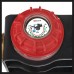 Einhell GE-AW 1246 N FS Automatyczny hydrofor 4177020