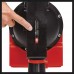 Einhell GE-AW 1246 N FS Automatyczny hydrofor 4177020