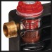 Einhell GE-AW 1246 N FS Automatyczny hydrofor 4177020