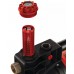 Einhell GE-AW 1246 N FS Automatyczny hydrofor 4177020