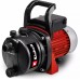 Einhell GC-GP 6538 Set/I Zestaw pompy ogrodowej 4180286