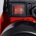 Einhell GC-GP 6538 Set/I Zestaw pompy ogrodowej 4180286