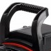 Einhell GC-GP 6538 Set/I Zestaw pompy ogrodowej 4180286