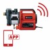 Einhell GE-AW 1144 SMART Automatyczna pompa wodna 4180380