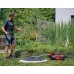 Einhell AQUINNA 36/38 F LED Bezprzewodowa pompa ogrodowa (36V/bez akumulatora) 4180420