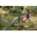 Einhell AQUINNA 18/28 Pompa ogrodowa akumulatorowa 4180440