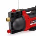 Einhell AQUINNA 18/28 Pompa ogrodowa akumulatorowa 4180440