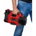 Einhell AQUINNA 18/28 Pompa ogrodowa akumulatorowa 4180440