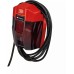 Einhell GE-SP 18 Li - Solo Pompa akumulatorowa do czystej wody 4181500