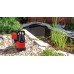 Einhell GC-DP 3325 Pompa zanurzeniowa do wody brudnej 4181530