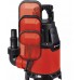 Einhell GC-DP 3325 Pompa zanurzeniowa do wody brudnej 4181530