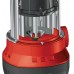 Einhell GC-DP 3325 Pompa zanurzeniowa do wody brudnej 4181530