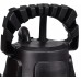 Einhell GC-DP 3325 Pompa zanurzeniowa do wody brudnej 4181530