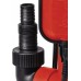 Einhell GC-DP 3325 Pompa zanurzeniowa do wody brudnej 4181530