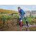 Einhell GE-DP 900 CUT Pompa zanurzeniowa do brudnej wody 4181550