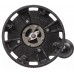 Einhell GE-DP 900 CUT Pompa zanurzeniowa do brudnej wody 4181550
