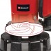 Einhell GE-DP 900 CUT Pompa zanurzeniowa do brudnej wody 4181550