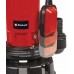 Einhell GE-DP 900 CUT Pompa zanurzeniowa do brudnej wody 4181550