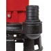 Einhell GE-DP 900 CUT Pompa zanurzeniowa do brudnej wody 4181550