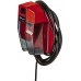 Einhell GE-SP 18 LL Li - Solo Pompa zanurzeniowa aku do wody czystej 4181560