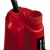 Einhell GE-SP 18 LL Li - Solo Pompa zanurzeniowa aku do wody czystej 4181560