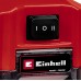 Einhell GE-SP 18 LL Li - Solo Pompa zanurzeniowa aku do wody czystej 4181560