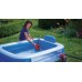 Einhell GE-DP 18/25 LL Li - Solo Akumulatorowa pompa do brudnej wody 4181590