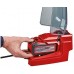 Einhell GE-DP 18/25 LL Li - Solo Akumulatorowa pompa do brudnej wody 4181590