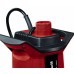 Einhell GE-DP 18/25 LL Li - Solo Akumulatorowa pompa do brudnej wody 4181590